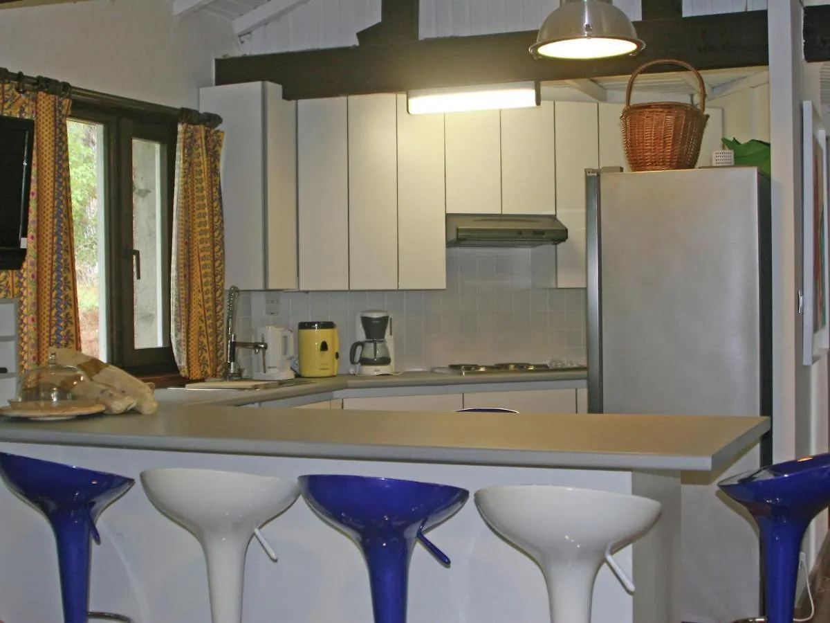 Holiday Home In Fayence With Private Pool France