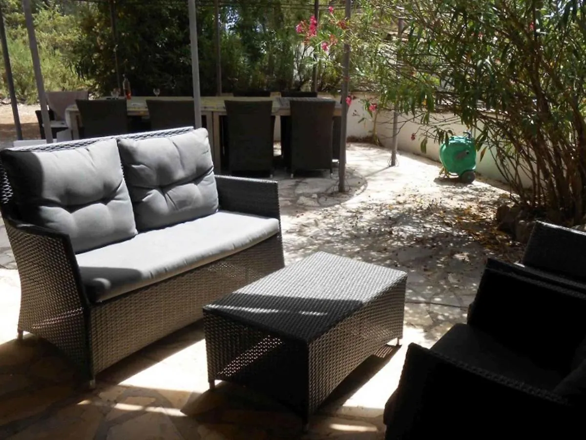 Holiday Home In Fayence With Private Pool