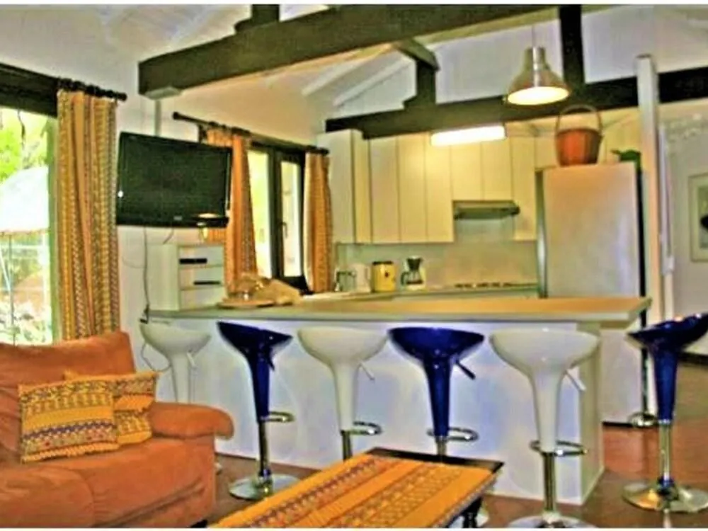 Holiday Home In Fayence With Private Pool 0*,