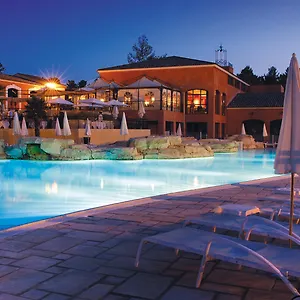 Aparthotel Lagrange Domaine De, Fayence